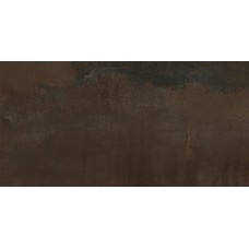 30x60 Frg Bronzo Rett - Forge - FRG66RT з колекції Forge 30x60 Frg Bronzo Rett - Forge - FRG66RT з колекції Forge