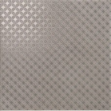 Декор (45x45) SFTD203 Sft Campitura Texture Antra - Soft Look з колекції Soft Look Декор (45x45) SFTD203 Sft Campitura Texture Antra - Soft Look з колекції Soft Look Soft Look Керамічна плитка NovaBell