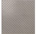 Декор (45x45) SFTD203 Sft Campitura Texture Antra - Soft Look з колекції Soft Look NovaBell