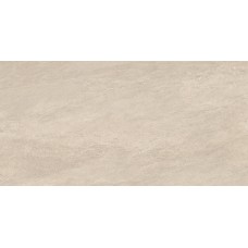 60x120 Nst Taupe Rett20 Mm - Norgestone - NST49RT з колекції Norgestone 60x120 Nst Taupe Rett20 Mm - Norgestone - NST49RT з колекції Norgestone