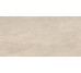 Плитка 60x120 Nst Taupe Rett20 Mm - Norgestone - NST49RT из коллекции Norgestone NovaBell