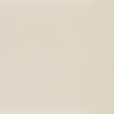 підлогова Intero Bianco RECT MAT 59,8x59,8 код 1572 Ceramika підлогова Intero Bianco RECT MAT 59,8x59,8 код 1572 Ceramika