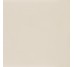 Плитка підлогова Intero Bianco RECT MAT 59,8x59,8 код 1572 Ceramika Paradyz Paradyz