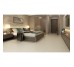 Плитка підлогова Intero Bianco RECT MAT 59,8x59,8 код 1572 Ceramika Paradyz Paradyz