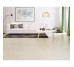 Плитка підлогова Intero Bianco RECT MAT 59,8x59,8 код 1572 Ceramika Paradyz Paradyz