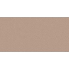 керамогранитная Monolight Mocca RECT 597x1197x9,5 керамогранитная Monolight Mocca RECT 597x1197x9,5