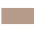 Плитка керамогранітна Monolight Mocca RECT 597x1197x9,5 Cerrad Cerrad