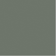 60*60 Zumaia Green Rec Tau Ceramica — від першої тунельної печі Іспанії до плит ASCALE — сторінка 6