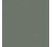 Плитка 60*60 Zumaia Green Rec Tau