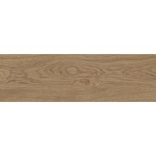 TORNWOOD BROWN 18.5х59.8 (для підлоги і стін)