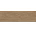 TORNWOOD BROWN 18.5х59.8 (плитка для полов и стен)