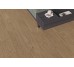 TORNWOOD BROWN 18.5х59.8 (плитка для полов и стен)