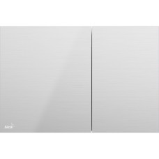Кнопка керування AIR LIGHT (4 кольори)