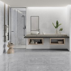 60x120 (n) CR.BELVEDERE WHITE (1 сорт) 60x120 (n) CR.BELVEDERE WHITE (1 сорт)