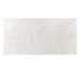60x120 (n) CR.BELVEDERE WHITE (1 сорт)