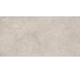 MER5 NATURALIA BEIGE RET 60х120 (плитка для підлоги і стін)