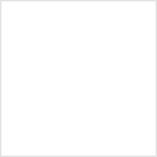 BASIC WHITE 25x25 (для підлоги і стін) BASIC WHITE 25x25 (для підлоги і стін)