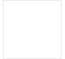 BASIC WHITE 25x25 (плитка для підлоги і стін)