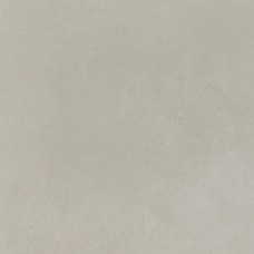 100x100 Rectificado Pulido 1823 Grey-1823 из коллекции 1823