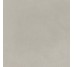 Плитка 100x100 Rectificado Pulido 1823 Grey-1823 из коллекции 1823 Porcelanite Dos