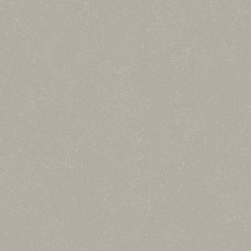 80x80 Cosmo Grigio Out - Cosmo - 4100853 з колекції Cosmo 80x80 Cosmo Grigio Out - Cosmo - 4100853 з колекції Cosmo Cosmo Керамічна плитка 41Zero42