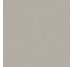 Плитка 80x80 Cosmo Grigio Out - Cosmo - 4100853 з колекції Cosmo 41zero42