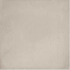 60x60 Rewind Xt20 Corda Rett R4Em з колекції Xt20 60x60 Rewind Xt20 Corda Rett R4Em з колекції Xt20