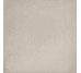 Плитка 60x60 Rewind Xt20 Corda Rett R4Em з колекції Xt20 Ragno