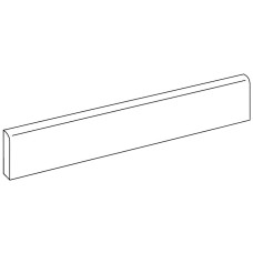 Плінтус (7.5x45) G100010 Carac. Sabbia Battisc - Caracalla з колекції Caracalla Плінтус (7.5x45) G100010 Carac. Sabbia Battisc - Caracalla з колекції Caracalla Caracalla Керамічна плитка Vallelunga