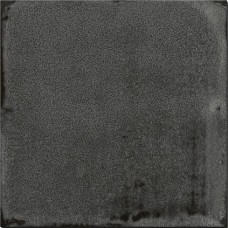 Nakama Graphite 12.5x12.5 Enso Wow з колекції Enso Wow Nakama Graphite 12.5x12.5 Enso Wow з колекції Enso Wow Enso Керамічна плитка WOW Design