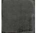 Плитка Nakama Graphite 12.5x12.5 Enso Wow з колекції Enso Wow