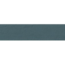 Shabby Peacock 30x120 Energy Ariana з колекції Energy Ariana