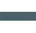 Плитка Shabby Peacock 30x120 Energy Ariana з колекції Energy Ariana
