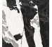 Плитка ARCADIA TECNO MIX 60X60 BRUSHED з колекції Arcadia Monocibec