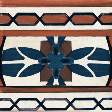 AD/ R Cenefa Бордюр (22.5x22.5) Bestile плитка — сторінка 14