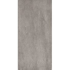 STROMBOLI - 30x60 6790022 Basaltina з колекції Basaltina Basaltina Керамічна плитка Casalgrande Padana