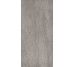 Плитка STROMBOLI - 30x60 6790022 Basaltina з колекції Basaltina Casalgrande Padana