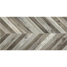 Marengo 50x100 Cabrio STN з колекції Cabrio STN STN Ceramica Іспанія  — сторінка 4