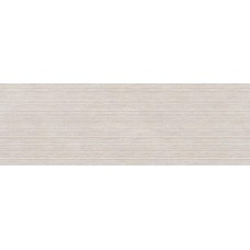 Декор Natural 33.3x100 Century з колекції Century Декор Natural 33.3x100 Century з колекції Century Century Керамічна плитка Venis