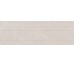 Декор Natural 33.3x100 Century Venis из коллекции Century Venis