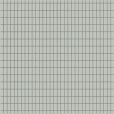 (20x20) CT2 D - Colour Tiles з колекції Colour Tiles