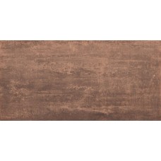 (30.4x61) 6A62 Flatiron Rust Rettificato - Flatiron з колекції Flatiron