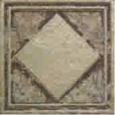 Декор (4.8x4.8) 55836 Toz.baroque Wal Decori - Forge з колекції Forge Декор (4.8x4.8) 55836 Toz.baroque Wal Decori - Forge з колекції Forge Forge Керамічна плитка Cerdomus