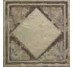 Декор (4.8x4.8) 55836 Toz.baroque Wal Decori - Кузница з колекції Кузница Cerdomus