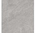 Плитка 60x60 Grey R - Gaja - MW68 з колекції Gaja Refin