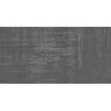 30x60 H24 Black Rettificato - H24 из коллекции H24 30x60 H24 Black Rettificato - H24 из коллекции H24