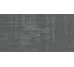 Плитка 30x60 H24 Black Rettificato - H24 з колекції H24 EnergieKer