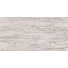 Grey Rett 120x240 Horizon из коллекции Horizon Grey Rett 120x240 Horizon из коллекции Horizon Ariana: от цеха упаковки 1967 года до плит 120×280