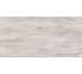 Плитка Grey Rett 120x240 Horizon Ariana з колекції Horizon Ariana