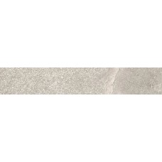 10x60 04027 Listoncino Resina Nat/Ret Ibla з колекції Ibla 10x60 04027 Listoncino Resina Nat/Ret Ibla з колекції Ibla